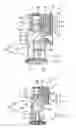 Fig. 06 - Recording medium playback apparatus