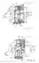 Fig. 07 - Recording medium playback apparatus