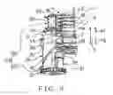 Fig. 08 - Recording medium playback apparatus