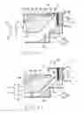 Fig. 09 - Recording medium playback apparatus