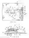 Fig. 22 - Recording medium playback apparatus