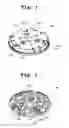 Fig. 02 - Chucking apparatus