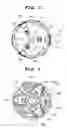 Fig. 03 - Chucking apparatus