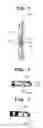 Fig. 04 - Chucking apparatus
