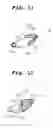 Fig. 06 - Chucking apparatus