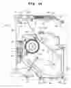 Fig. 11 - Chucking apparatus
