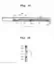 Fig. 12 - Chucking apparatus