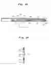 Fig. 14 - Chucking apparatus