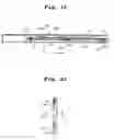 Fig. 16 - Chucking apparatus