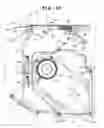 Fig. 17 - Chucking apparatus