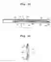 Fig. 18 - Chucking apparatus