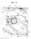 Fig. 19 - Chucking apparatus