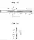 Fig. 20 - Chucking apparatus