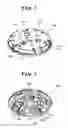 Fig. 02 - Chucking apparatus