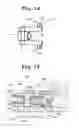 Fig. 07 - Chucking apparatus