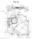 Fig. 12 - Chucking apparatus