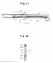 Fig. 13 - Chucking apparatus