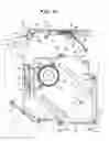 Fig. 14 - Chucking apparatus