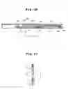Fig. 15 - Chucking apparatus