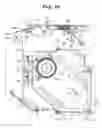 Fig. 16 - Chucking apparatus