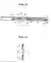 Fig. 17 - Chucking apparatus