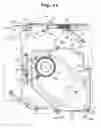 Fig. 18 - Chucking apparatus