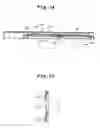 Fig. 19 - Chucking apparatus