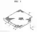 Fig. 02 - Optical disk device with release