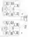 Fig. 02 - BROADCAST TELEVISION REWARD PROGRAM AND METHOD OF USE FOR ISSUING, AGGREGATING AND REDEEMING SPONSOR'S REWARD POINTS