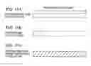 Fig. 11 - Content transmission and reception method, and content reproducing terminal