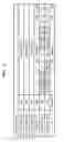 Fig. 04 - Apparatus and method for controlling copying of AV data and computer readable medium therefor