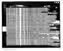 Fig. 01 - Method to provide logging information of an application in a digital broadcast system