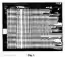 Fig. 02 - Method to provide logging information of an application in a digital broadcast system