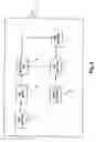 Fig. 04 - Method to provide logging information of an application in a digital broadcast system