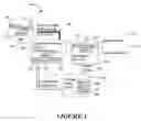 Fig. 02 - Inserting data objects into encrypted video streams