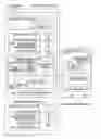 Fig. 01 - Method and system for preventing simultaneous use of contents in different formats derived from the same content at a plurality of places