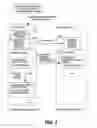 Fig. 02 - Method and system for preventing simultaneous use of contents in different formats derived from the same content at a plurality of places