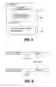Fig. 04 - Method and system for preventing simultaneous use of contents in different formats derived from the same content at a plurality of places