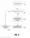 Fig. 05 - Method and system for preventing simultaneous use of contents in different formats derived from the same content at a plurality of places