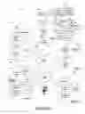 Fig. 02 - Selection list of thumbnails