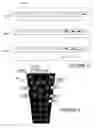 Fig. 03 - Selection list of thumbnails
