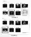 Fig. 04 - Selection list of thumbnails