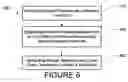 Fig. 05 - Selection list of thumbnails