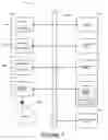Fig. 06 - Selection list of thumbnails