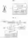 Fig. 02 - Electronic programming guide providing apparatus and method