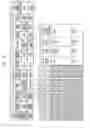 Fig. 07 - Electronic programming guide providing apparatus and method