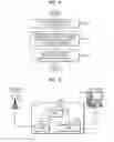 Fig. 08 - Electronic programming guide providing apparatus and method