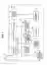 Fig. 02 - Video system and video selection method thereof