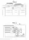 Fig. 06 - Video system and video selection method thereof