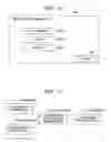 Fig. 07 - Video system and video selection method thereof